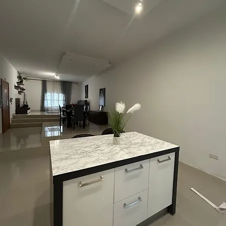 Homestay szállás Luxury Private With Ensuite *
