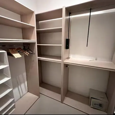 Luxury Private With Ensuite *