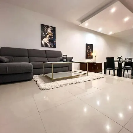 Luxury Private With Ensuite Accommodatie bij particulieren *